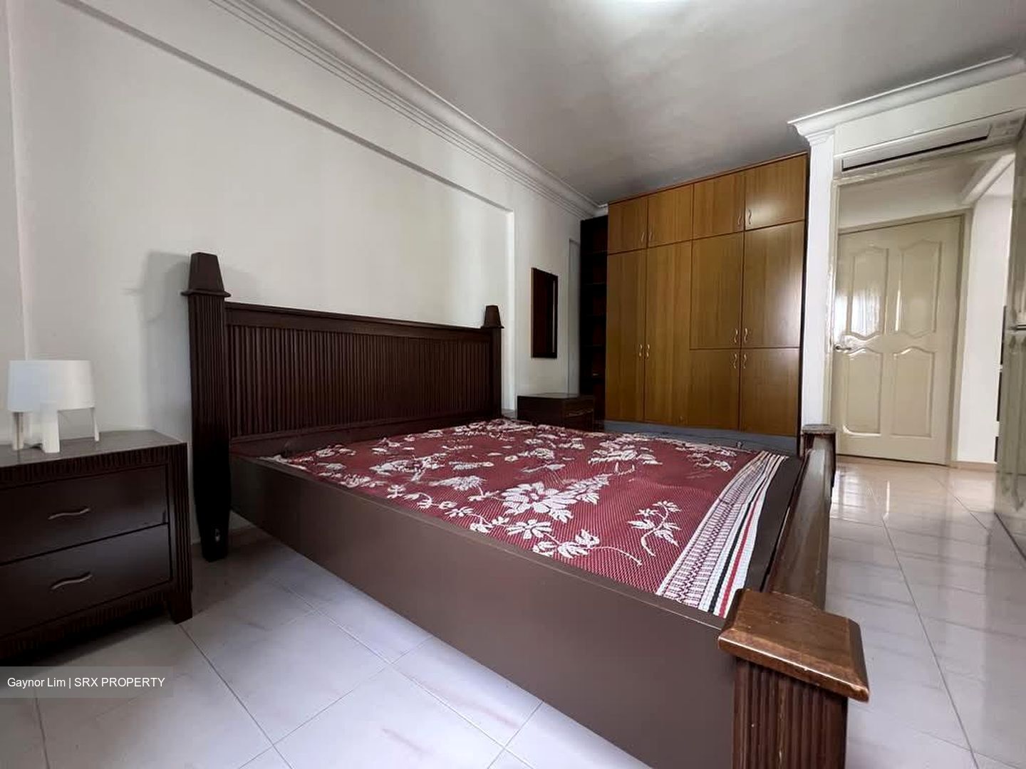 Blk 206 Serangoon Central (Serangoon), HDB 4 Rooms #597342521